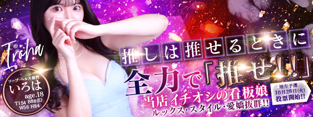 是非応援お願いします！！