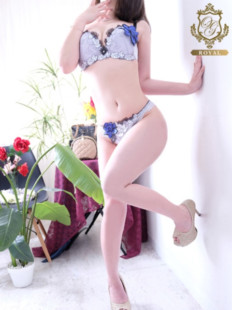 【さほ】圧倒的な気遣いと品格♡5