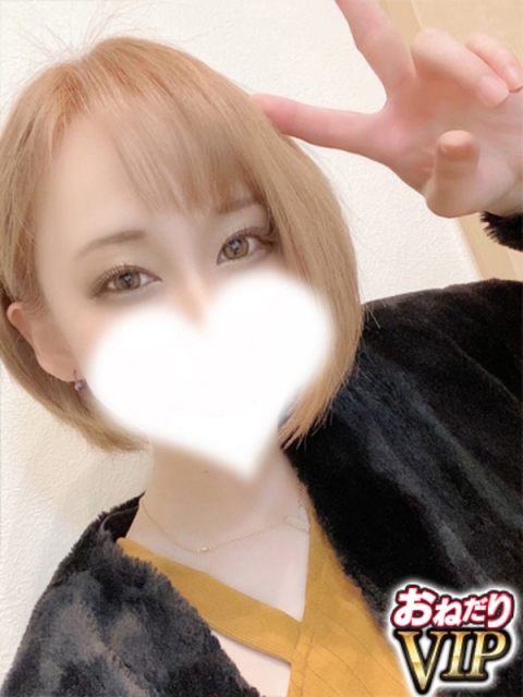 【ぴあの】ツンデレGAL💛2