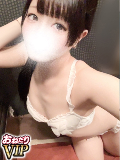 【ひとみ】妹系スレンダー娘💖4