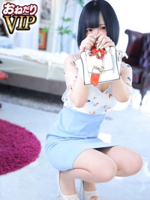 【ひとみ】妹系スレンダー娘💖5