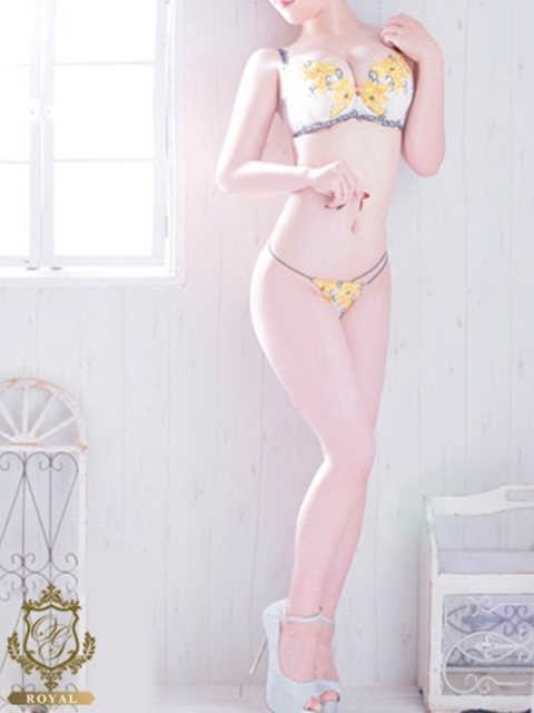 【やよい】神乳ここに降臨👼♡2