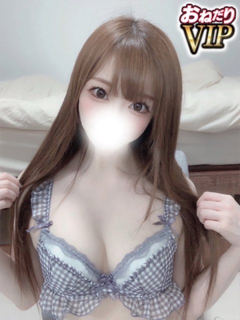 【みら】ご奉仕型ドM美女♡5