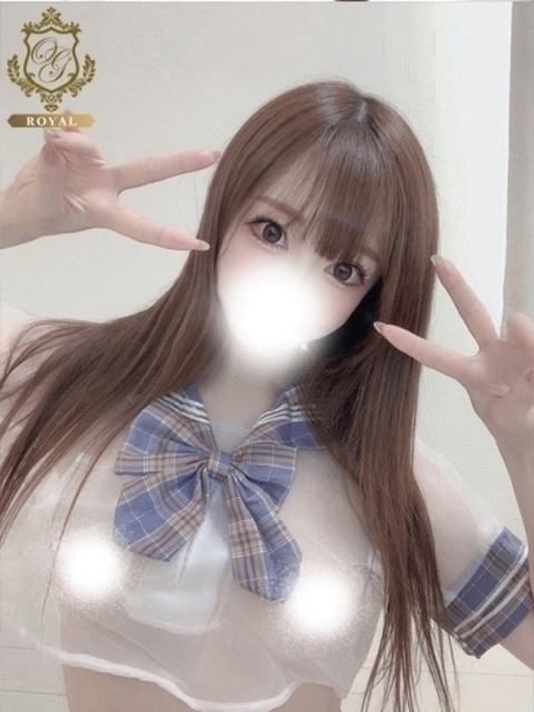 【みら】ご奉仕型ドM美女♡4