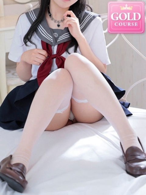 【いちご】イマドキの清楚系ギャル3