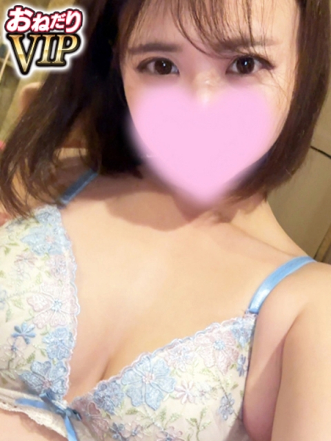 【のん】感度抜群のMッ気嬢💓3