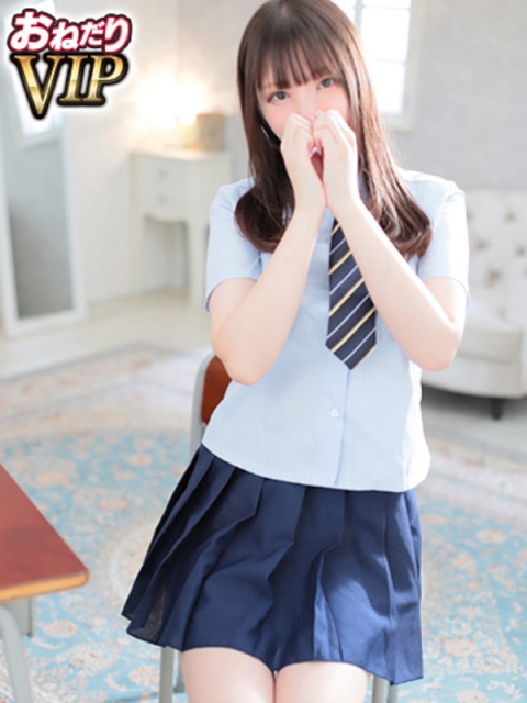 【ゆうひ】ロリに責められる快感3