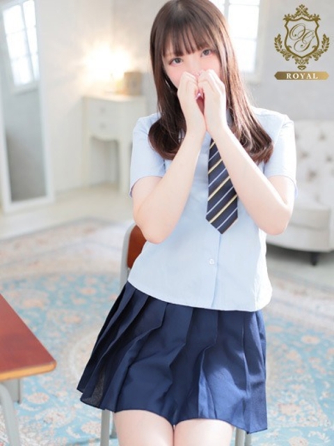 【ゆうひ】ロリに責められる快感3