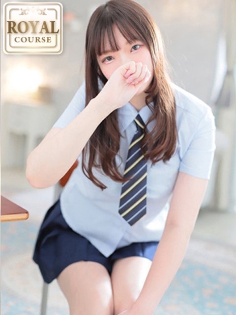 【ゆうひ】ロリに責められる快感4