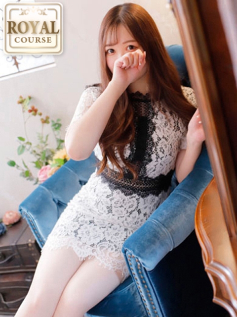 【ゆうか】ゆるふわ美少女5