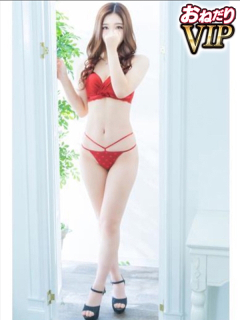 🔰【もも】甘えん坊な清楚美女2