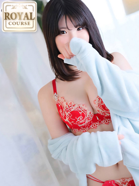 【ゆん】無限に〇っちゃう感度抜群2
