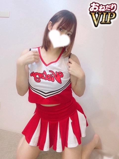 【みぃ】可愛さが限界突破💗3