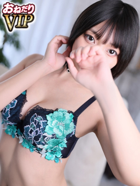 【なぎ】濃厚ご奉仕×スレンダー5