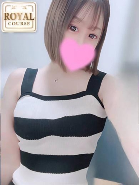 【てぃな】色白ふんわり女子2