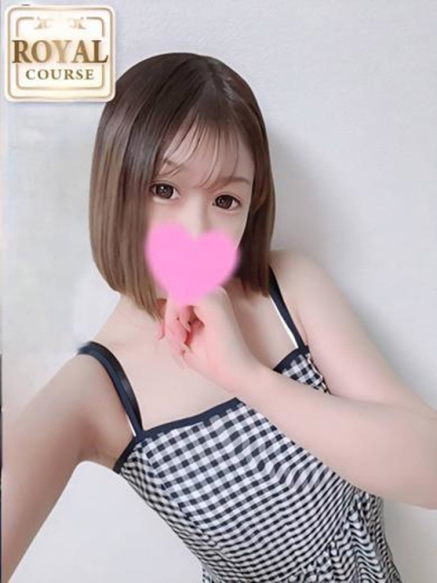 【てぃな】色白ふんわり女子4