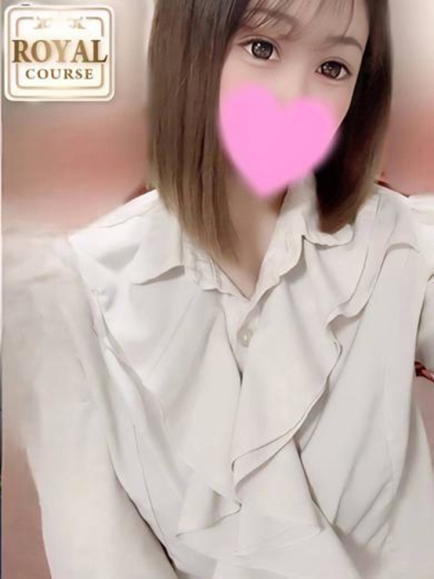 【てぃな】色白ふんわり女子5