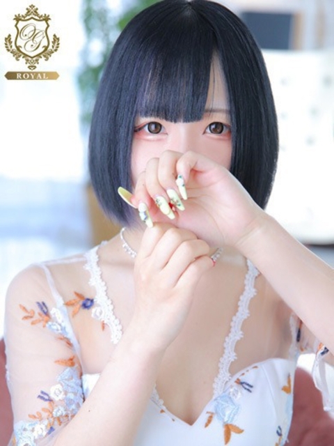 【ひとみ】妹系スレンダー娘3