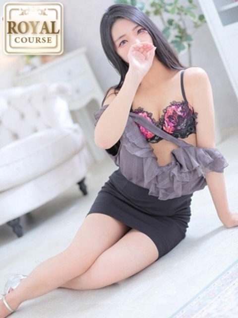 【ほたる】一目で釘付け激マブ娘3