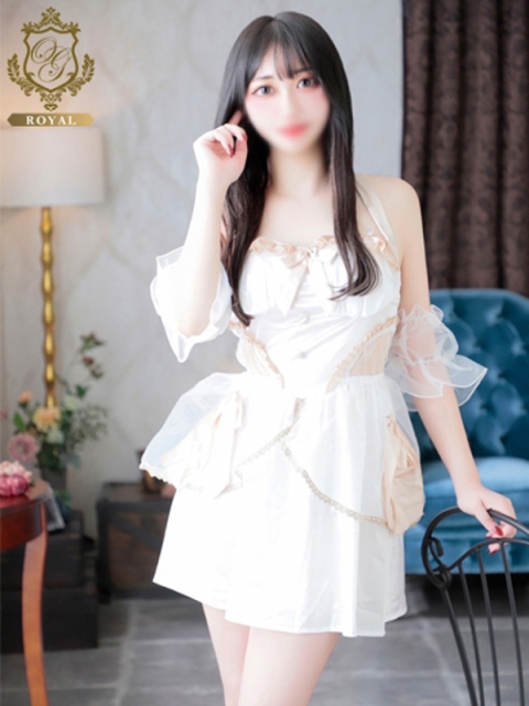 【みみ】M度★５の清楚系美女2