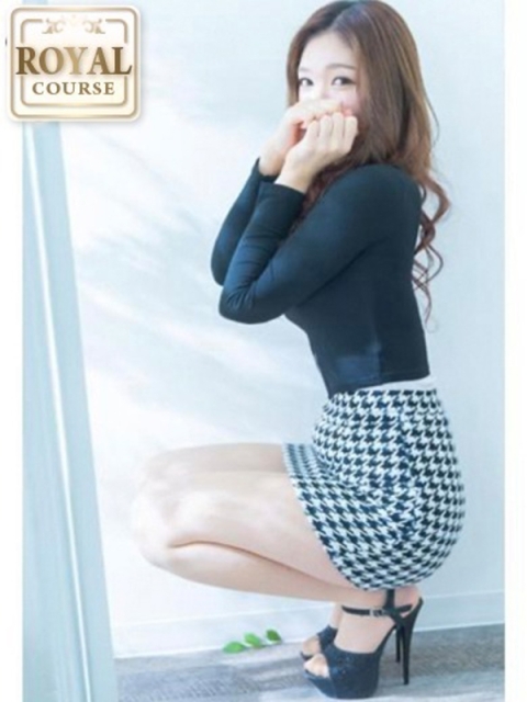 【もも】甘えん坊な清楚美女2