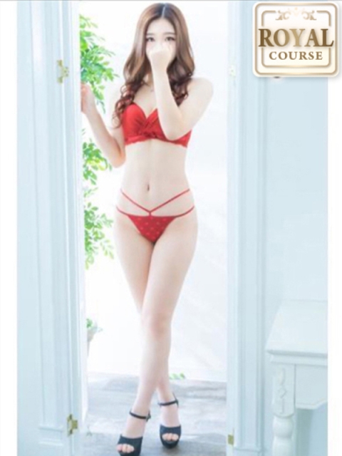 【もも】甘えん坊な清楚美女3