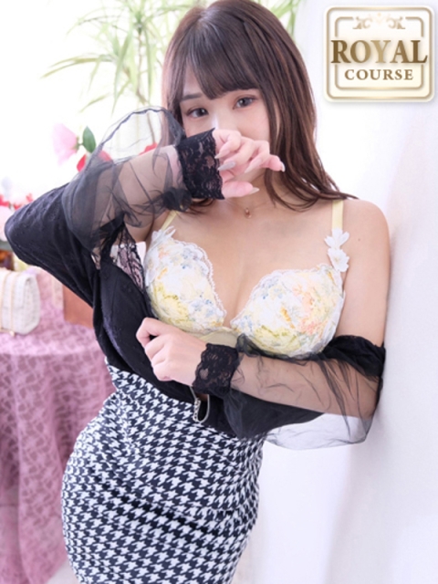 【るあ】細身のロリ系娘5
