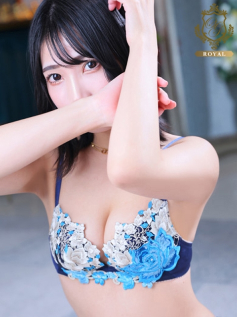 【うまる】悩殺級のキス好き💓2