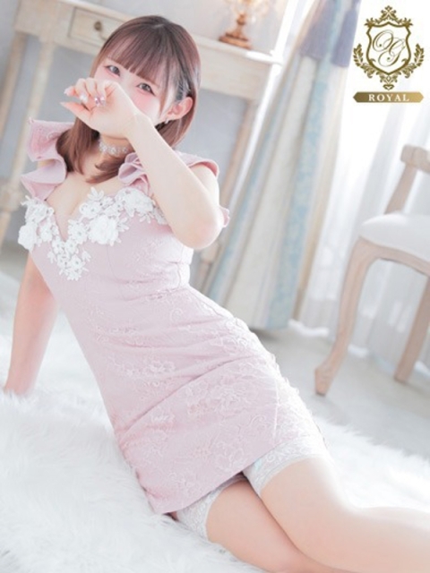 【ひより】超奉仕型Mっ子💗3