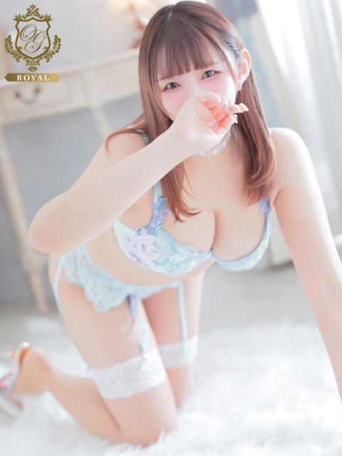 【ひより】超奉仕型Mっ子💗4