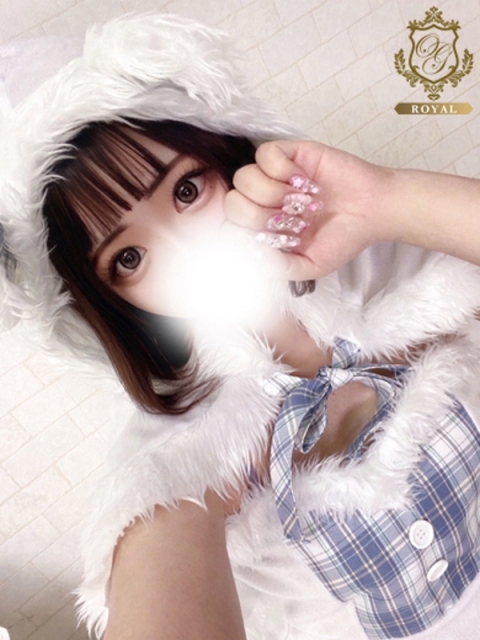 【みに】可愛いだけとは言わせない4