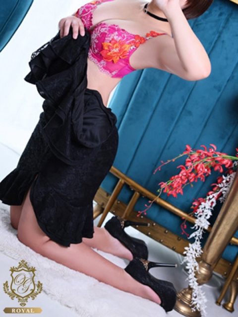 【すあ】未経験ロリカワ美少女💓5