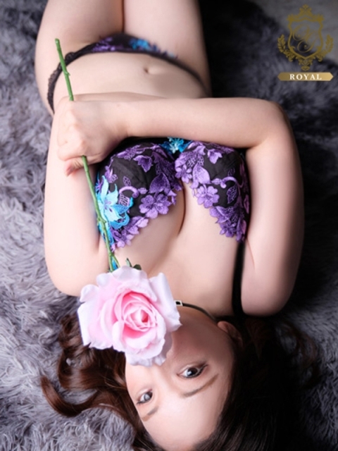 【りさ】可愛い美女と至福の時間を5