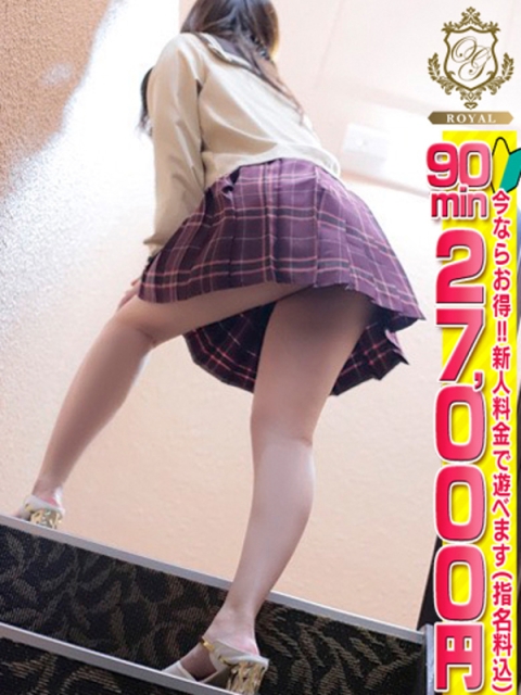 【なの】おっとり小柄の妹ロリ系5